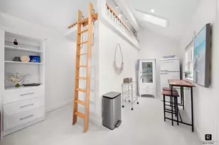 111 Rochelle St, New York City, NY 10464 - Photo 22