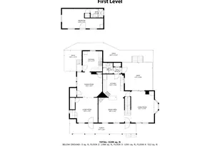 111 Rochelle St, New York City, NY 10464 - Photo 26