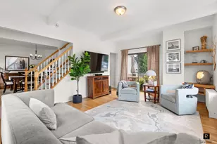 111 Rochelle St, New York City, NY 10464 - Photo 4