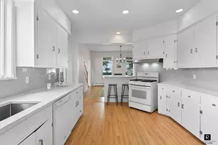 111 Rochelle St, New York City, NY 10464 - Photo 6