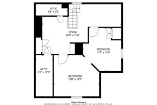 111 Rochelle St, New York City, NY 10464 - Photo 28