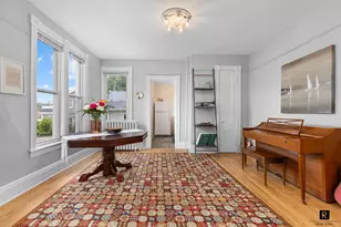 111 Rochelle St, New York City, NY 10464 - Photo 16