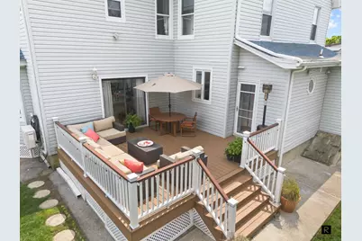 111 Rochelle Street, Bronx, NY 10464 - Photo 24