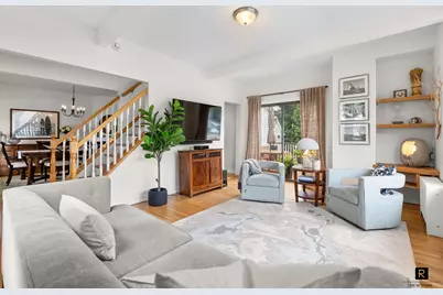 111 Rochelle Street, New York City, NY 10464 - Photo 4