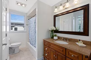 111 Rochelle St, New York City, NY 10464 - Photo 10
