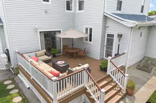 111 Rochelle St, New York City, NY 10464 - Photo 14