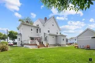111 Rochelle St, New York City, NY 10464 - Photo 20