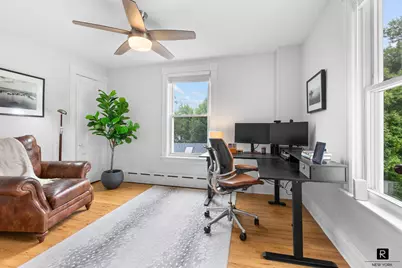 111 Rochelle Street, New York City, NY 10464 - Photo 8