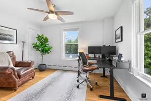 111 Rochelle St, New York City, NY 10464 - Photo 8