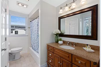 111 Rochelle Street, New York City, NY 10464 - Photo 10