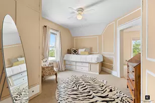 111 Rochelle St, New York City, NY 10464 - Photo 12