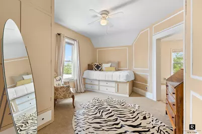 111 Rochelle Street, New York City, NY 10464 - Photo 12
