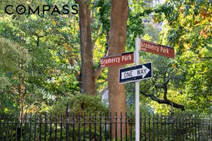 39 Gramercy Park N, New York City, NY 10010 - Photo 10