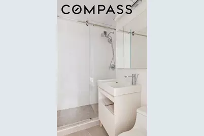 39 Gramercy Park N #9A, New York City, NY 10010 - Photo 6