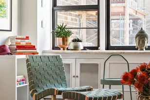 39 Gramercy Park N, New York City, NY 10010 - Photo 2