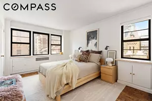 39 Gramercy Park N, New York City, NY 10010 - Photo 4
