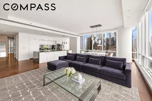 157 W 57th St, New York City, NY 10019 - Photo 2