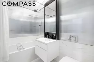 157 W 57th St, New York City, NY 10019 - Photo 14