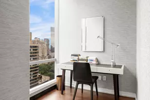 157 W 57th St, New York City, NY 10019 - Photo 10