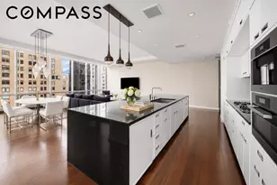 157 W 57th St, New York City, NY 10019 - Photo 8