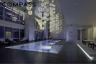 157 W 57th St, New York City, NY 10019 - Photo 16