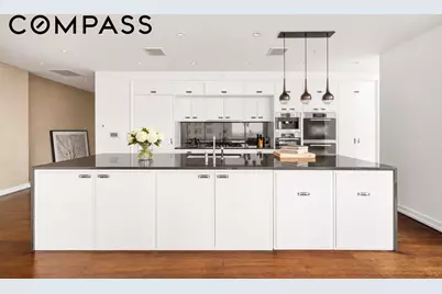 157 W 57th Street #33B, New York City, NY 10019 - Photo 6