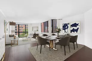 330 E 75th St, New York City, NY 10021 - Photo 1
