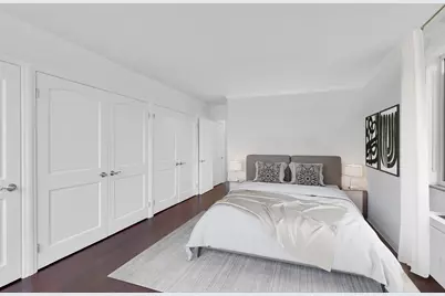 330 E 75th Street #4B, New York City, NY 10021 - Photo 6