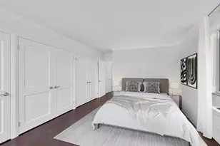 330 E 75th St, New York City, NY 10021 - Photo 6