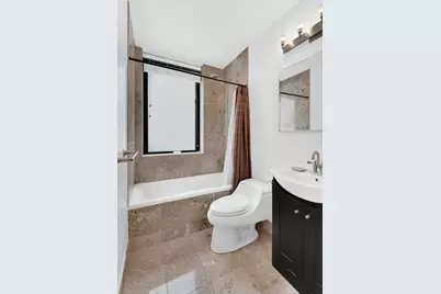 330 E 75th Street #4B, New York, NY 10021 - Photo 10