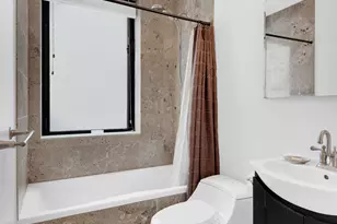 330 E 75th St, New York City, NY 10021 - Photo 10