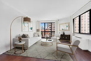 330 E 75th St, New York City, NY 10021 - Photo 2