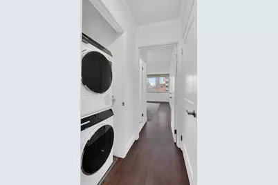 330 E 75th Street #4B, New York, NY 10021 - Photo 8