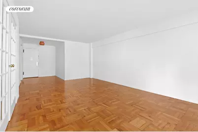 420 E 64th Street #E1E, New York City, NY 10065 - Photo 4