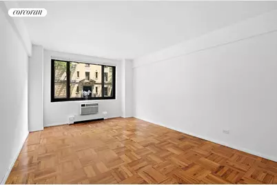420 E 64th Street #E1E, New York City, NY 10065 - Photo 6