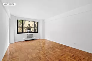 420 E 64th St, New York City, NY 10065 - Photo 6