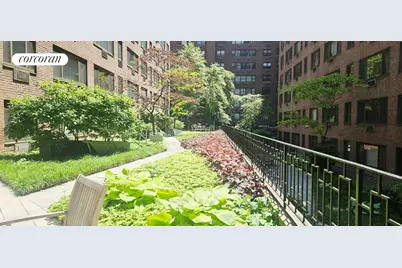 420 E 64th Street #E1E, New York City, NY 10065 - Photo 12