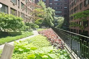 420 E 64th St, New York City, NY 10065 - Photo 12