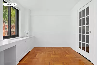 420 E 64th Street #E1E, New York City, NY 10065 - Photo 8
