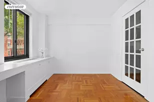 420 E 64th St, New York City, NY 10065 - Photo 8