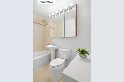 420 E 64th Street #E1E, New York City, NY 10065 - Photo 10