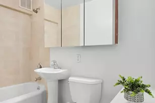 420 E 64th St, New York City, NY 10065 - Photo 10