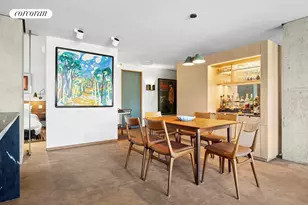3 Sheridan Square, New York City, NY 10014 - Photo 4