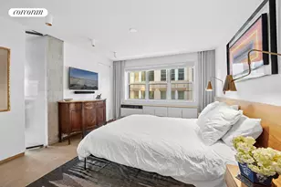 3 Sheridan Square, New York City, NY 10014 - Photo 6