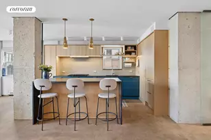 3 Sheridan Square, New York, NY 10014 - Photo 2