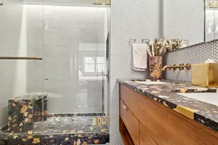 3 Sheridan Square, New York, NY 10014 - Photo 8