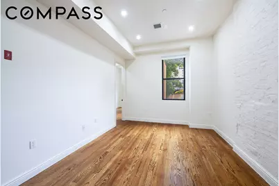 437 Putnam Avenue #2, New York City, NY 11221 - Photo 8