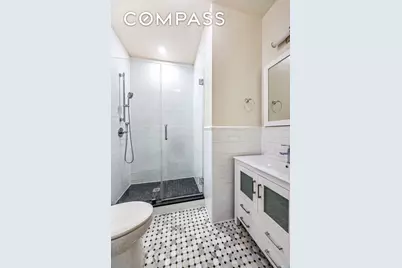 437 Putnam Avenue #2, Brooklyn, NY 11221 - Photo 6