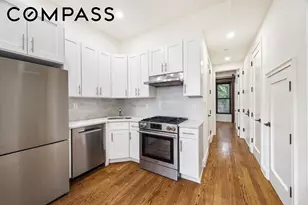 437 Putnam Ave, New York City, NY 11221 - Photo 4