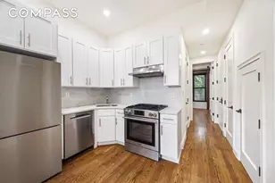 437 Putnam Ave, Brooklyn, NY 11221 - Photo 4